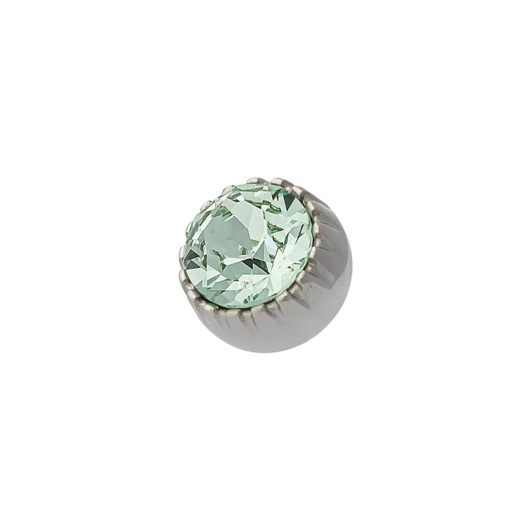 Qudo Шарм London Chrysolite 617051 G/S