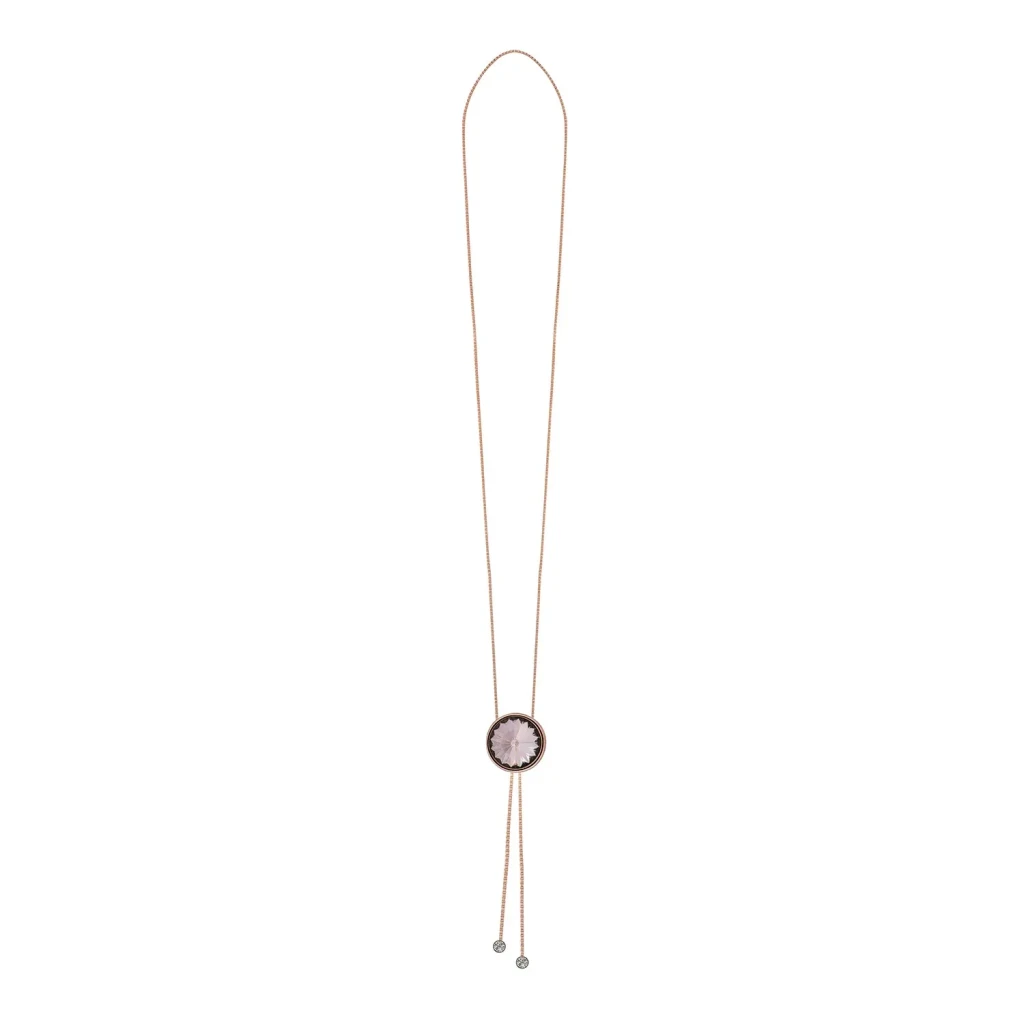 Fiore Luna Сотуар Vintage Rose B1708.5 R/RG