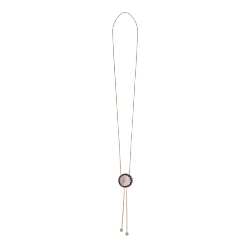 Fiore Luna Сотуар Vintage Rose B1708.5 R/RG