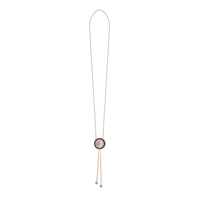 Fiore Luna Сотуар Vintage Rose B1708.5 R/RG