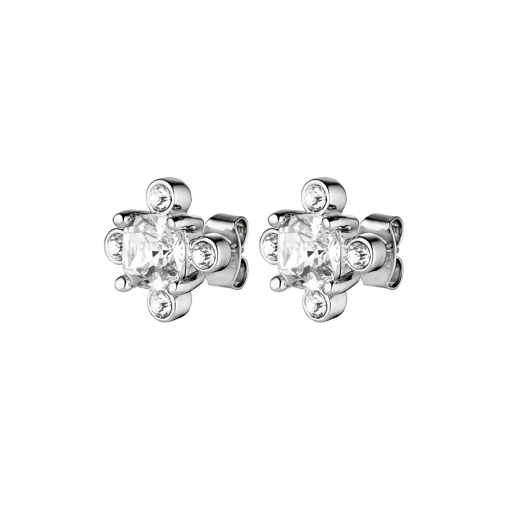 Серьги Dyrberg Kern GIGI SS CRYSTAL 430047