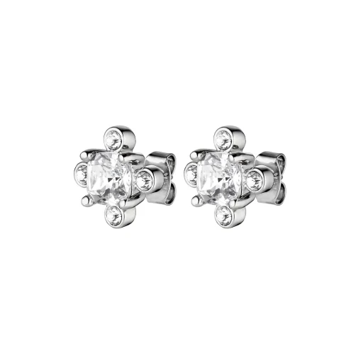 Серьги Dyrberg Kern GIGI SS CRYSTAL 430047