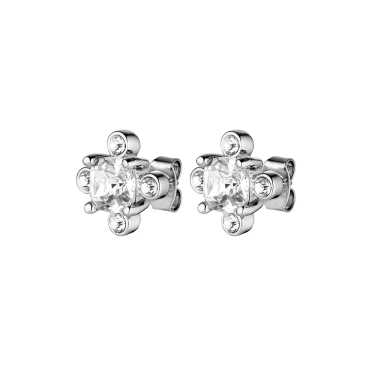 Серьги Dyrberg Kern GIGI SS CRYSTAL 430047