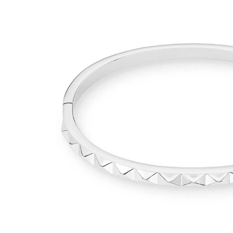 Браслет Coeur de Lion Silver 19 см 0135/32-1700 19