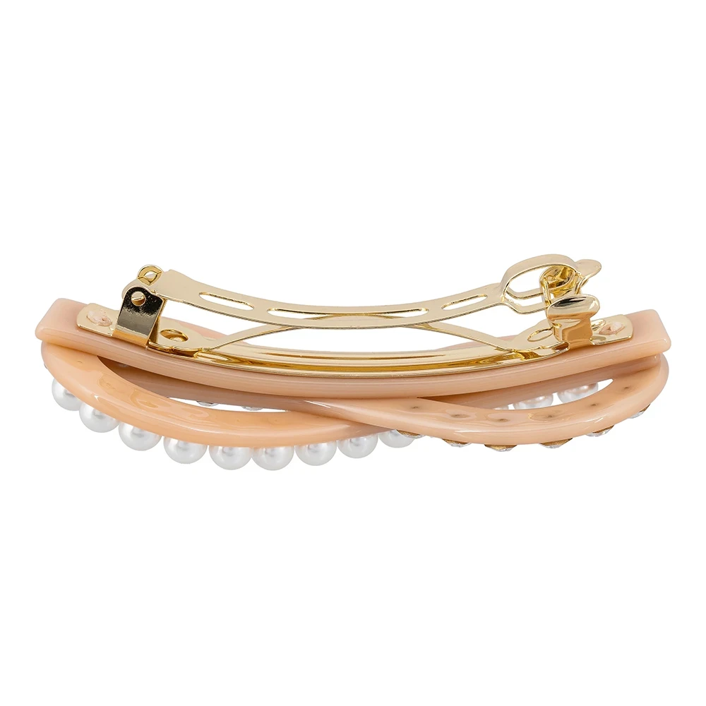 Заколка для волос 8.8CM GF810524.5 Fiore Luna