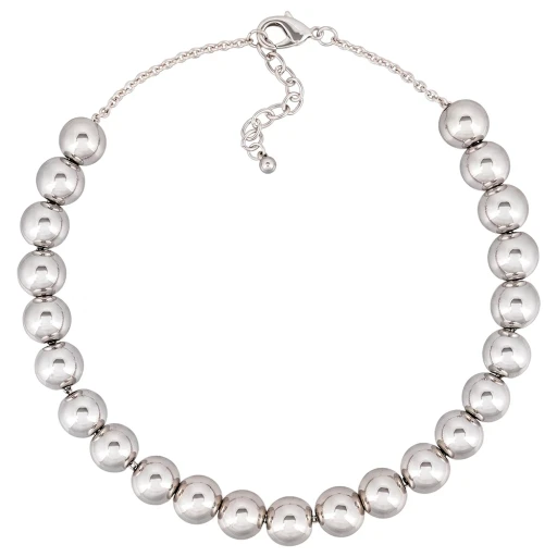 Колье Fiore Luna BCN13237-02 S
