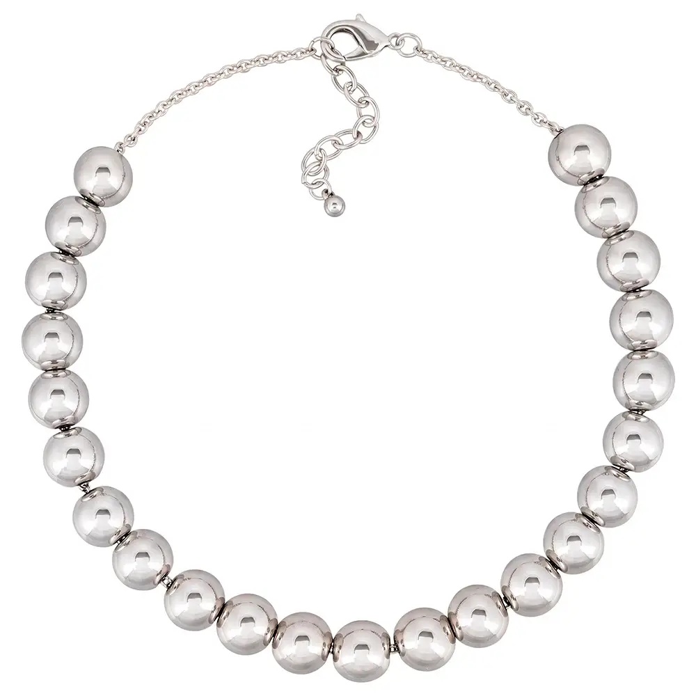Колье Fiore Luna BCN13237-02 S