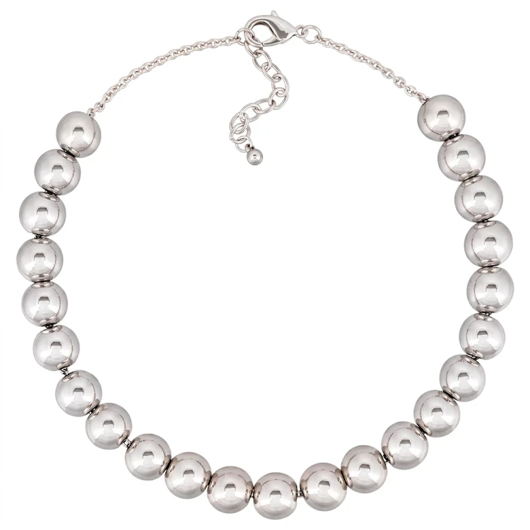 Колье Fiore Luna BCN13237-02 S
