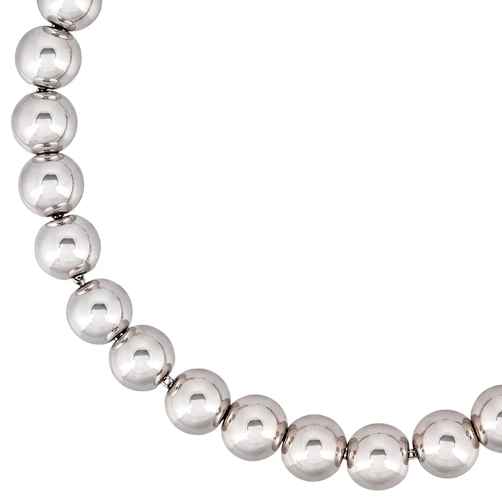 Колье Fiore Luna BCN13237-02 S