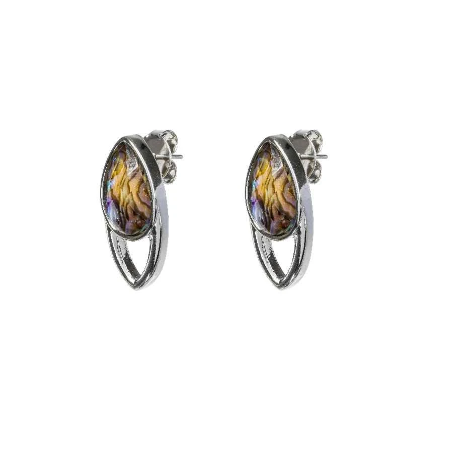 Комплект Possebon Abalone S9261.14 S