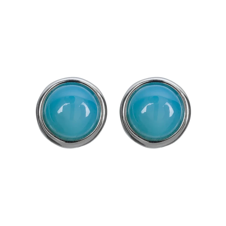 Комплект Possebon Azul S0369.20 S