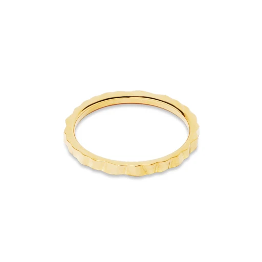 Кольцо Coeur de Lion Gold 0142/40-1600 54
