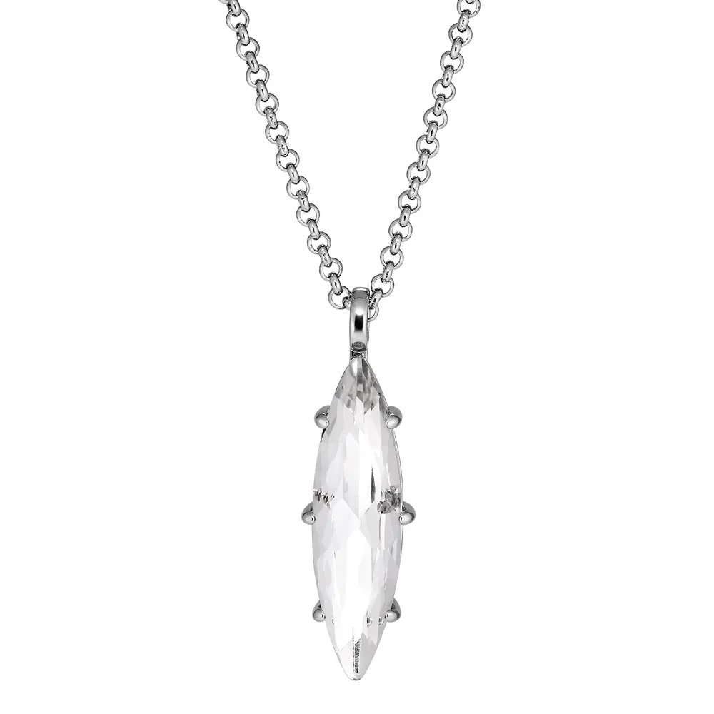 Колье Dyrberg Kern  TAKESHI SS CRYSTAL 470043