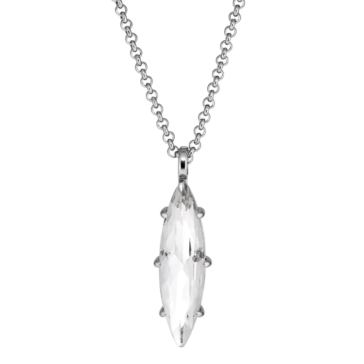 Колье Dyrberg Kern  TAKESHI SS CRYSTAL 470043