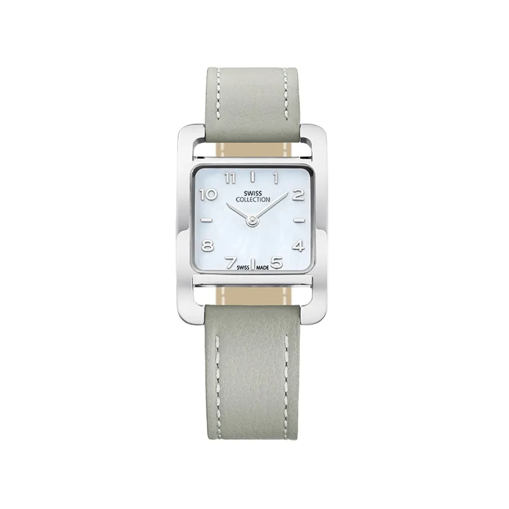 Часы Swiss Collection женские SC22048.ST6LGY SC22048.03