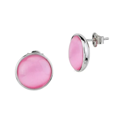 Серьги Boccadamo XOR753R