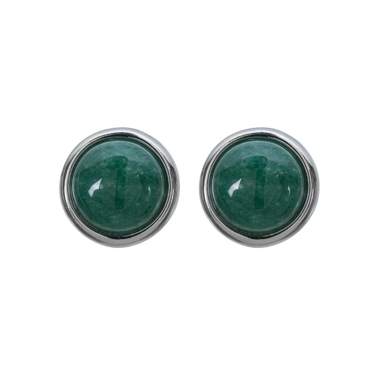 Комплект Possebon Q.Verde S0474.17 S
