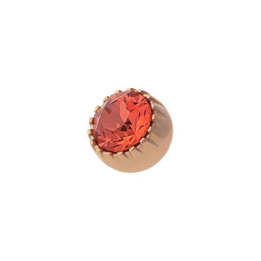 Шарм London Padparadscha 617086 R/RG