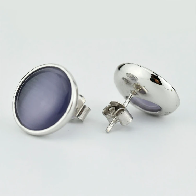 Серьги Boccadamo XOR753V