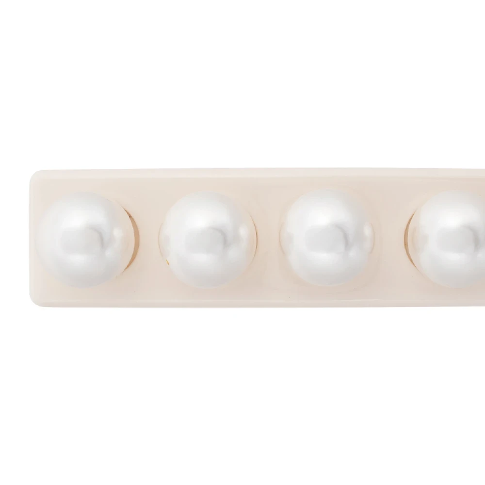 Заколка для волос 6CM GF810175.6 Fiore Luna