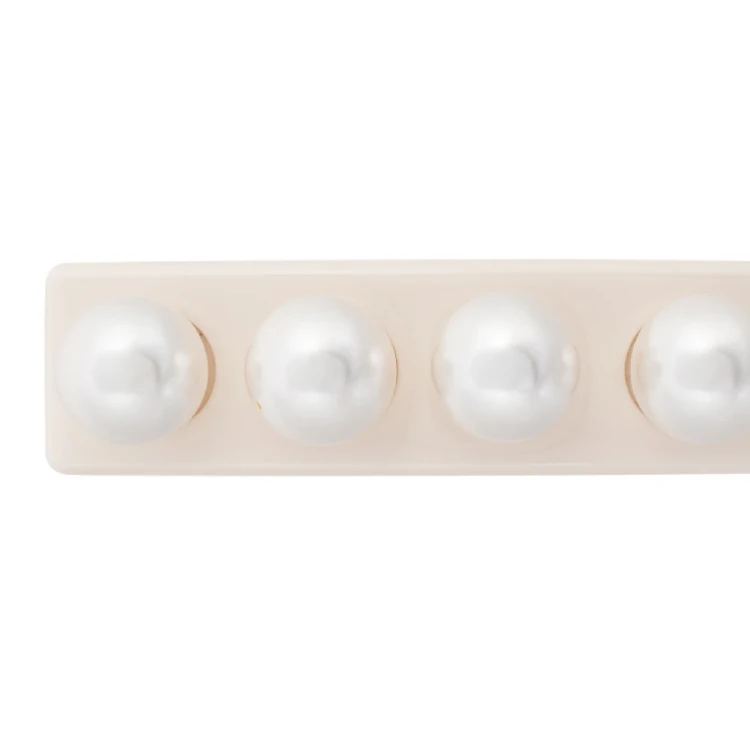 Заколка для волос 6CM GF810175.6 Fiore Luna
