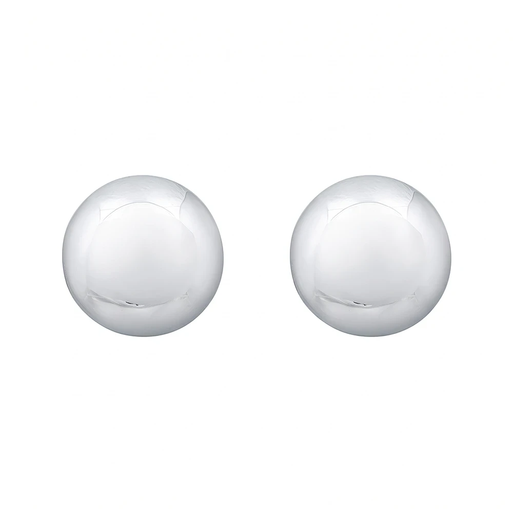 Серьги Fiore Luna ABE31550-02 S