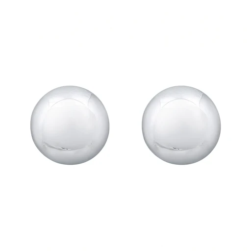 Серьги Fiore Luna ABE31550-02 S