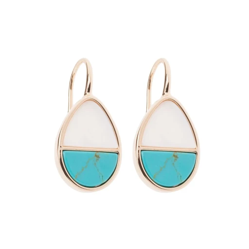 *Серьги Fiore Luna *AP3775.2 BL