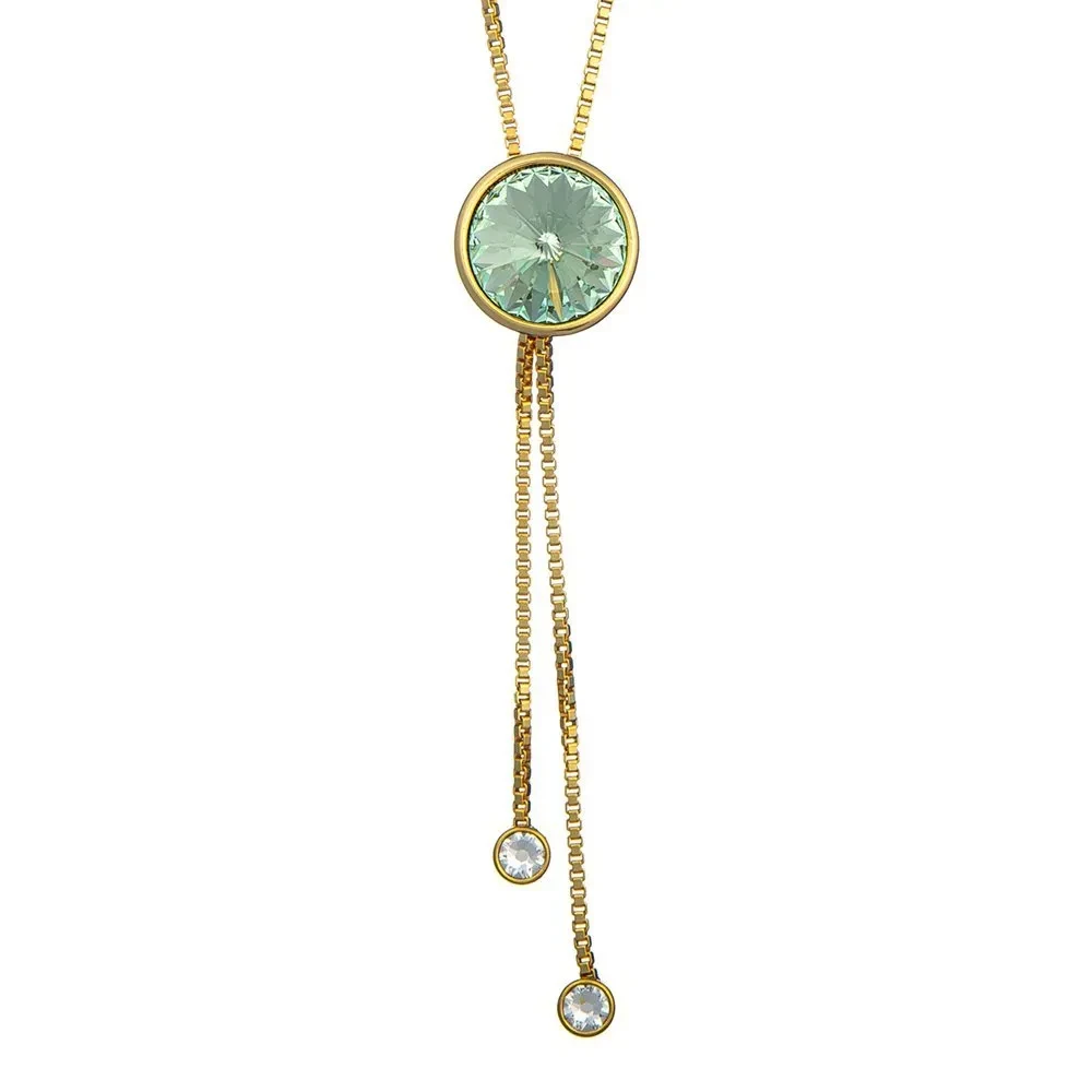Сотуар Fiore Luna  Chrysolite B1708.16 G/G