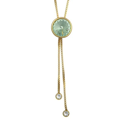 Сотуар Fiore Luna  Chrysolite B1708.16 G/G