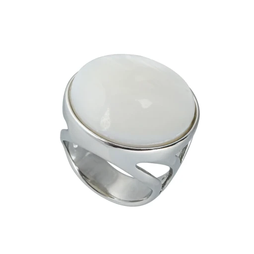 Кольцо Possebon Madre K0117.1 20 S