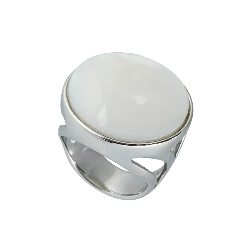 Кольцо Possebon Madre K0117.1 20 S