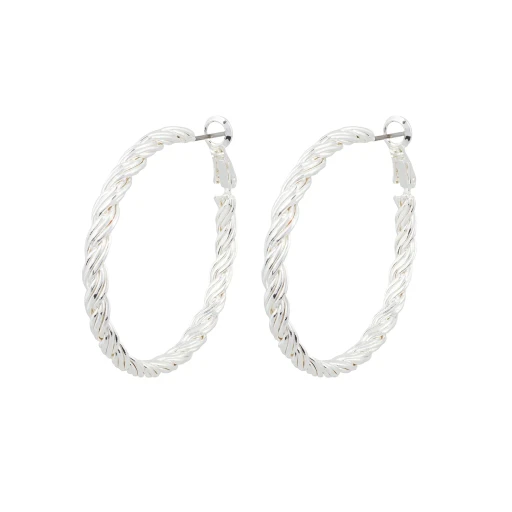 Серьги Fiore Luna Ring AL1009 S