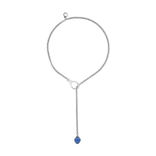 Колье Ciclon Amira B213816-07