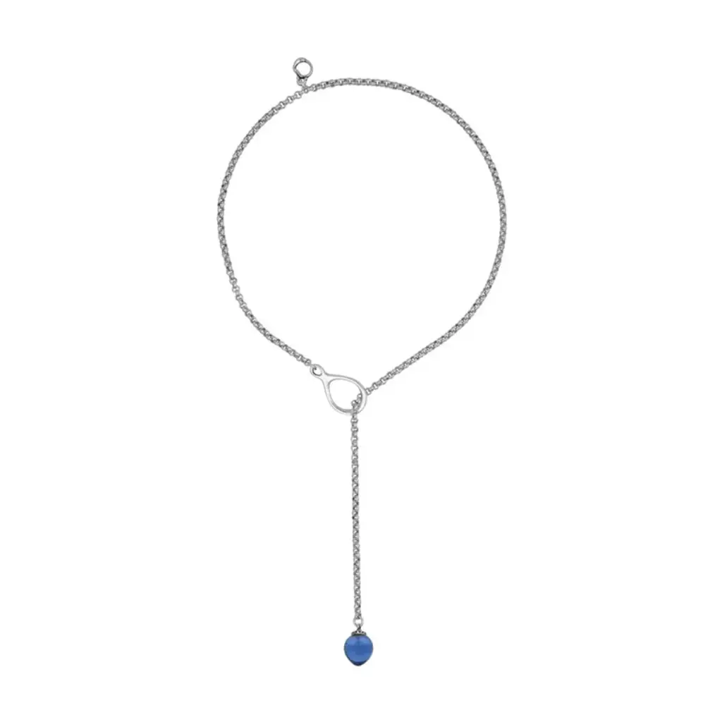 Колье Ciclon Amira B213816-07