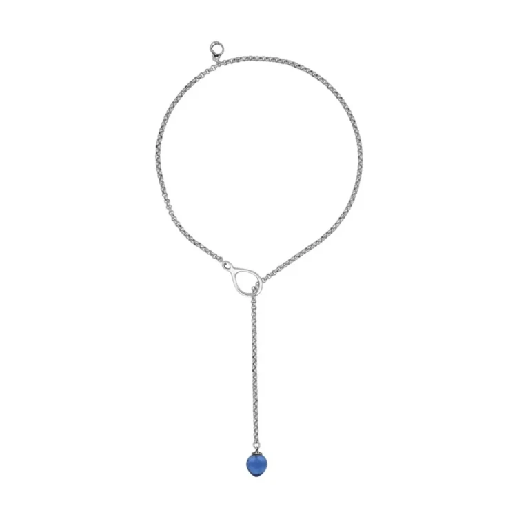 Колье Ciclon Amira B213816-07