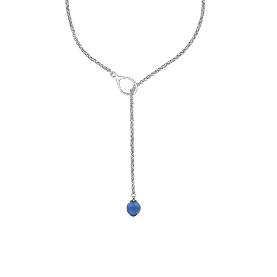 Колье Ciclon Amira B213816-07
