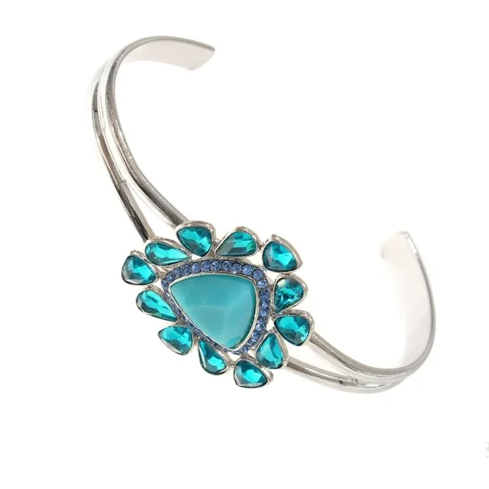 Fiore Luna Браслет AnnaLiza Vikri AV-003