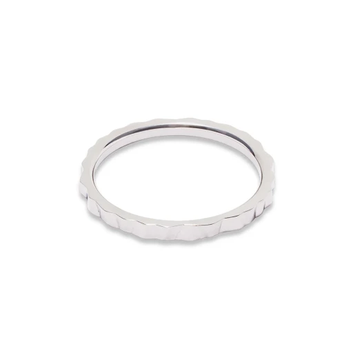 Кольцо Coeur de Lion Silver 0142/40-1700 60