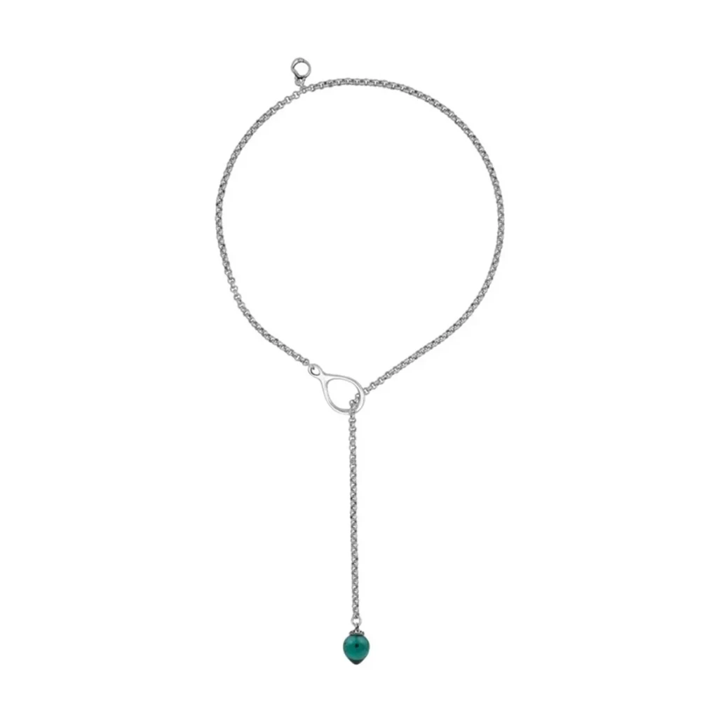 Колье Ciclon Amira B213816-12
