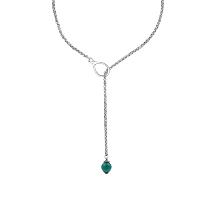 Колье Ciclon Amira B213816-12