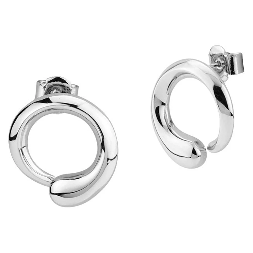 Серьги Boccadamo KOR041