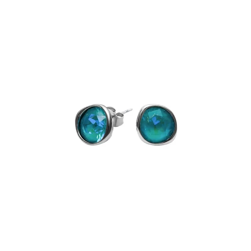 Пусеты Laguna Delight A1909.20 BL/S
