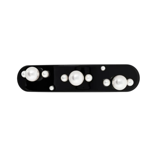 Заколка для волос 8CM GF810600.7 Fiore Luna