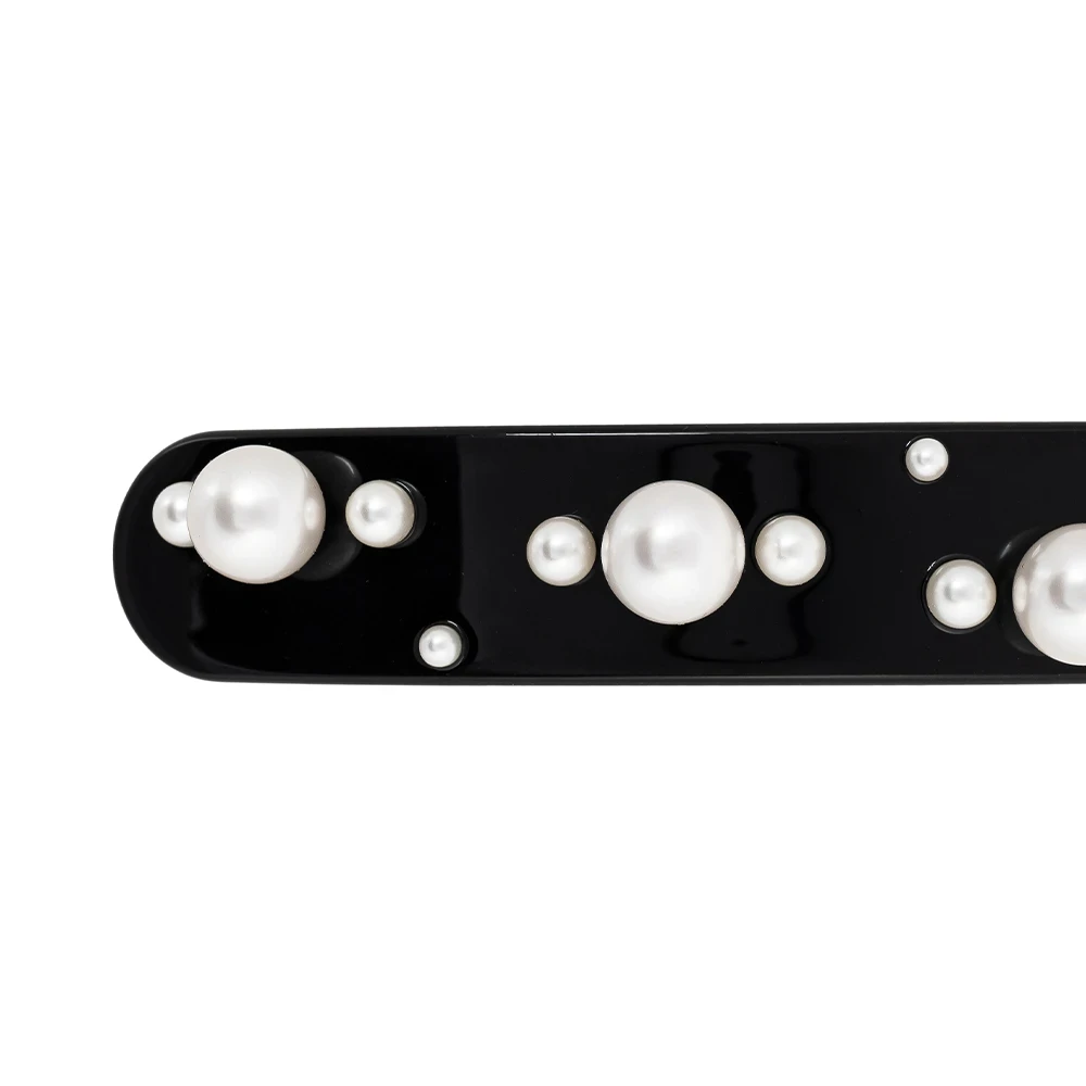 Заколка для волос 8CM GF810600.7 Fiore Luna