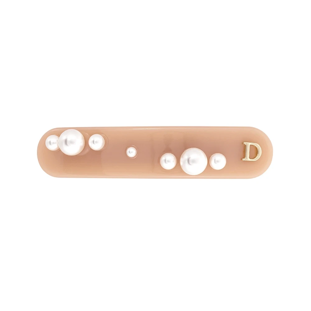 Заколка для волос 7.2CM GF810601.5 Fiore Luna