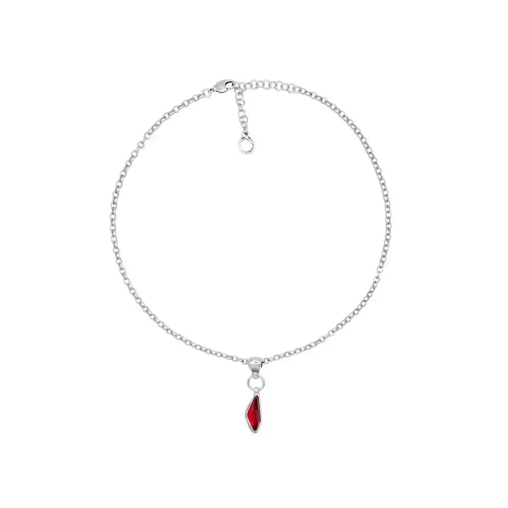 Колье Ciclon BRAIES ROSA B241812-09