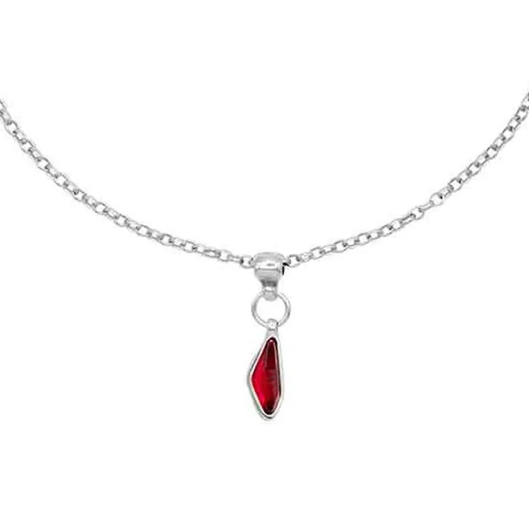Колье Ciclon BRAIES ROSA B241812-09