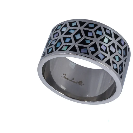 Колье Fiore Luna Fiora Luna BCN09382-02 G