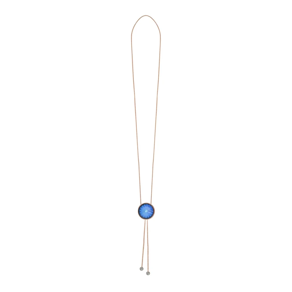 Сотуар Royal Blue Delite B1708.23 BL/RG